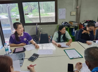 นายจิรศักดิ์ บริบูรณ์ สหกรณ์จังหวัดชุมพร มอบหมายให้ ... พารามิเตอร์รูปภาพ 4