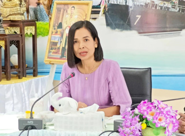 นายจิรศักดิ์ บริบูรณ์ สหกรณ์จังหวัดชุมพร ร่วมกับ นางวรรณา ... พารามิเตอร์รูปภาพ 4