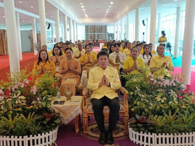 นายจิรศักดิ์ บริบูรณ์ สหกรณ์จังหวัดชุมพร ... พารามิเตอร์รูปภาพ 1