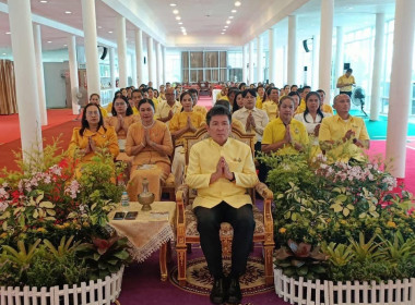 นายจิรศักดิ์ บริบูรณ์ สหกรณ์จังหวัดชุมพร ... พารามิเตอร์รูปภาพ 1