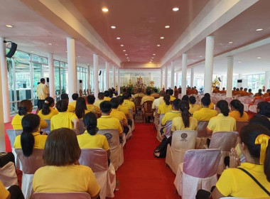 นายจิรศักดิ์ บริบูรณ์ สหกรณ์จังหวัดชุมพร ... พารามิเตอร์รูปภาพ 3