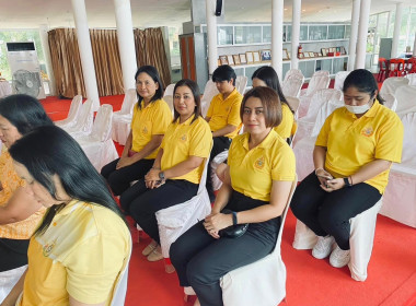 นายจิรศักดิ์ บริบูรณ์ สหกรณ์จังหวัดชุมพร ... พารามิเตอร์รูปภาพ 5