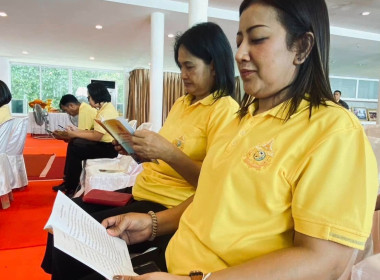 นายจิรศักดิ์ บริบูรณ์ สหกรณ์จังหวัดชุมพร ... พารามิเตอร์รูปภาพ 6