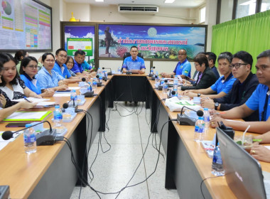 นายจิรศักดิ์ บริบูรณ์ สหกรณ์จังหวัดชุมพร มอบหมายให้ ... พารามิเตอร์รูปภาพ 2