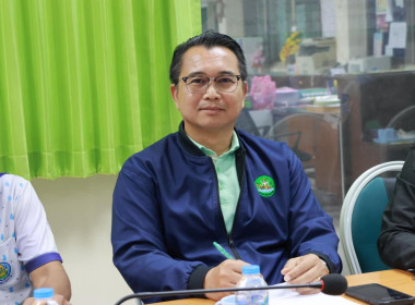 นายจิรศักดิ์ บริบูรณ์ สหกรณ์จังหวัดชุมพร มอบหมายให้ ... พารามิเตอร์รูปภาพ 3