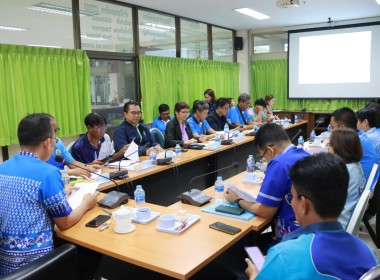 นายจิรศักดิ์ บริบูรณ์ สหกรณ์จังหวัดชุมพร มอบหมายให้ ... พารามิเตอร์รูปภาพ 5