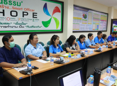 นายจิรศักดิ์ บริบูรณ์ สหกรณ์จังหวัดชุมพร มอบหมายให้ ... พารามิเตอร์รูปภาพ 6