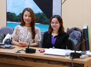 นายจิรศักดิ์ บริบูรณ์ สหกรณ์จังหวัดชุมพร มอบหมายให้ ... พารามิเตอร์รูปภาพ 12