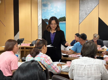 นายจิรศักดิ์ บริบูรณ์ สหกรณ์จังหวัดชุมพร มอบหมายให้ ... พารามิเตอร์รูปภาพ 15