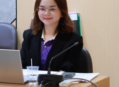 นายจิรศักดิ์ บริบูรณ์ สหกรณ์จังหวัดชุมพร มอบหมายให้ ... พารามิเตอร์รูปภาพ 3