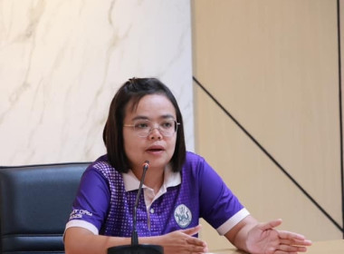 นายจิรศักดิ์ บริบูรณ์ สหกรณ์จังหวัดชุมพร มอบหมายให้ ... พารามิเตอร์รูปภาพ 5