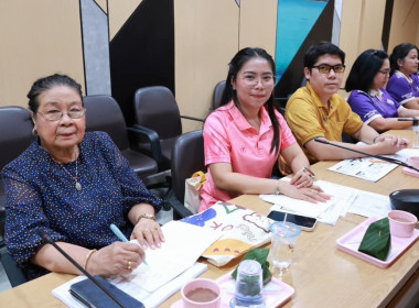 นายจิรศักดิ์ บริบูรณ์ สหกรณ์จังหวัดชุมพร มอบหมายให้ ... พารามิเตอร์รูปภาพ 7