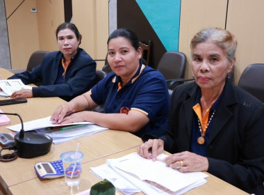 นายจิรศักดิ์ บริบูรณ์ สหกรณ์จังหวัดชุมพร มอบหมายให้ ... พารามิเตอร์รูปภาพ 8