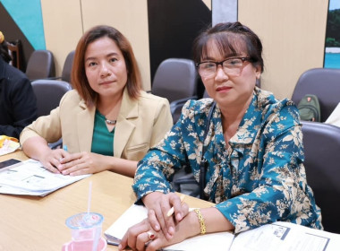 นายจิรศักดิ์ บริบูรณ์ สหกรณ์จังหวัดชุมพร มอบหมายให้ ... พารามิเตอร์รูปภาพ 9