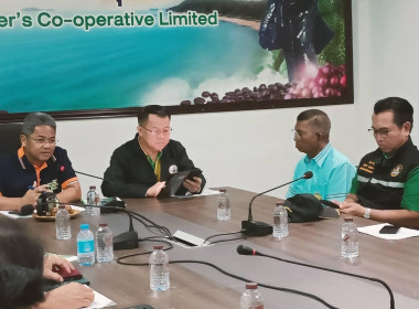 นายจิรศักดิ์ บริบูรณ์ สหกรณ์จังหวัดชุมพร ... พารามิเตอร์รูปภาพ 2