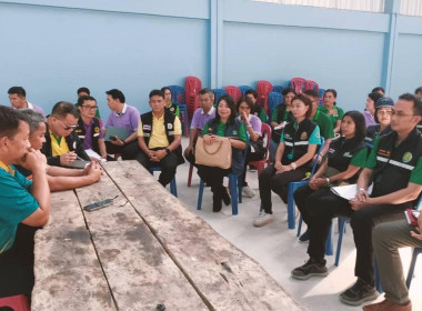 นายจิรศักดิ์ บริบูรณ์ สหกรณ์จังหวัดชุมพร ... พารามิเตอร์รูปภาพ 10