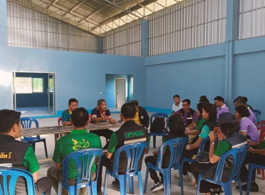 นายจิรศักดิ์ บริบูรณ์ สหกรณ์จังหวัดชุมพร ... พารามิเตอร์รูปภาพ 11