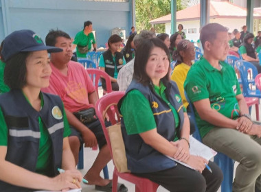 นายจิรศักดิ์ บริบูรณ์ สหกรณ์จังหวัดชุมพร ... พารามิเตอร์รูปภาพ 12