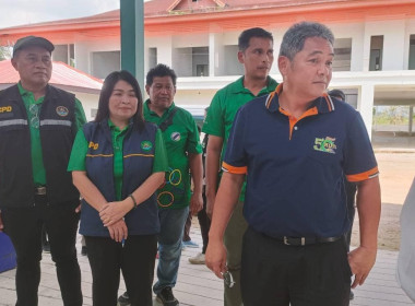 นายจิรศักดิ์ บริบูรณ์ สหกรณ์จังหวัดชุมพร ... พารามิเตอร์รูปภาพ 13