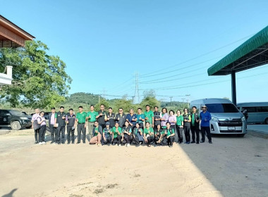 นายจิรศักดิ์ บริบูรณ์ สหกรณ์จังหวัดชุมพร ... พารามิเตอร์รูปภาพ 1