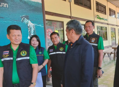 นายจิรศักดิ์ บริบูรณ์ สหกรณ์จังหวัดชุมพร ... พารามิเตอร์รูปภาพ 5