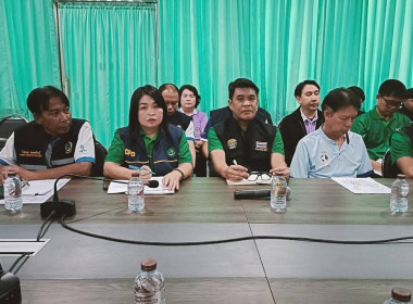 นายจิรศักดิ์ บริบูรณ์ สหกรณ์จังหวัดชุมพร ... พารามิเตอร์รูปภาพ 7