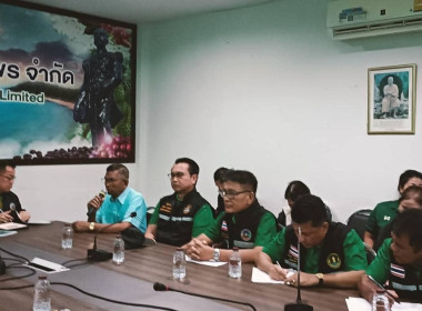 นายจิรศักดิ์ บริบูรณ์ สหกรณ์จังหวัดชุมพร ... พารามิเตอร์รูปภาพ 9