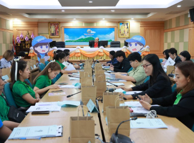 นายจิรศักดิ์ บริบูรณ์ สหกรณ์จังหวัดชุมพร ... พารามิเตอร์รูปภาพ 2