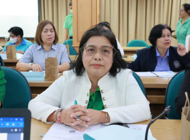 นายจิรศักดิ์ บริบูรณ์ สหกรณ์จังหวัดชุมพร ... พารามิเตอร์รูปภาพ 3