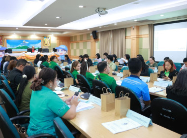 นายจิรศักดิ์ บริบูรณ์ สหกรณ์จังหวัดชุมพร ... พารามิเตอร์รูปภาพ 4