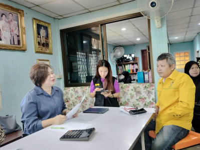 นายจิรศักดิ์ บริบูรณ์ สหกรณ์จังหวัดชุมพร ... พารามิเตอร์รูปภาพ 1