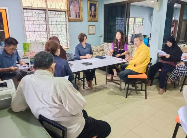 นายจิรศักดิ์ บริบูรณ์ สหกรณ์จังหวัดชุมพร ... พารามิเตอร์รูปภาพ 2