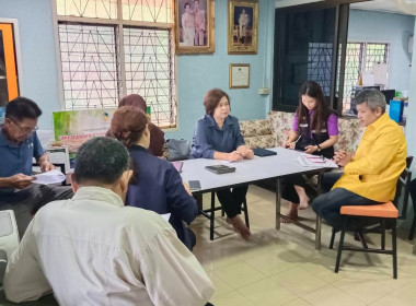 นายจิรศักดิ์ บริบูรณ์ สหกรณ์จังหวัดชุมพร ... พารามิเตอร์รูปภาพ 3