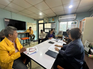 นายจิรศักดิ์ บริบูรณ์ สหกรณ์จังหวัดชุมพร ... พารามิเตอร์รูปภาพ 5