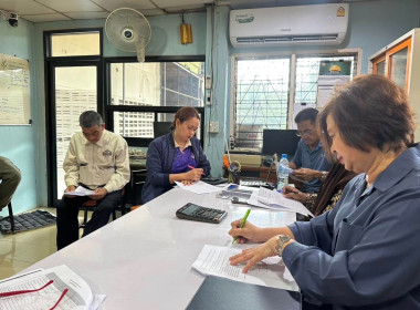 นายจิรศักดิ์ บริบูรณ์ สหกรณ์จังหวัดชุมพร ... พารามิเตอร์รูปภาพ 6