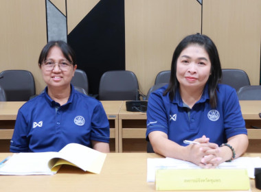 นายจิรศักดิ์ บริบูรณ์ สหกรณ์จังหวัดชุมพร มอบหมายให้ ... พารามิเตอร์รูปภาพ 4