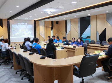 นายจิรศักดิ์ บริบูรณ์ สหกรณ์จังหวัดชุมพร มอบหมายให้ ... พารามิเตอร์รูปภาพ 6