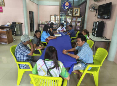 นายจิรศักดิ์ บริบูรณ์ สหกรณ์จังหวัดชุมพร ... พารามิเตอร์รูปภาพ 1