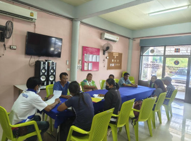 นายจิรศักดิ์ บริบูรณ์ สหกรณ์จังหวัดชุมพร ... พารามิเตอร์รูปภาพ 3