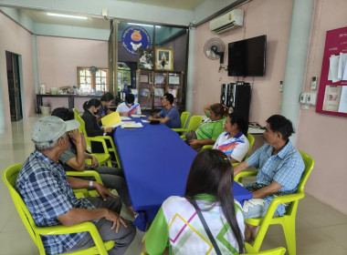 นายจิรศักดิ์ บริบูรณ์ สหกรณ์จังหวัดชุมพร ... พารามิเตอร์รูปภาพ 4