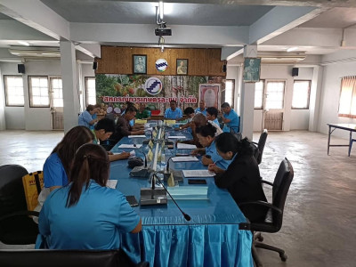 นายจิรศักดิ์ บริบูรณ์ สหกรณ์จังหวัดชุมพร ... พารามิเตอร์รูปภาพ 1