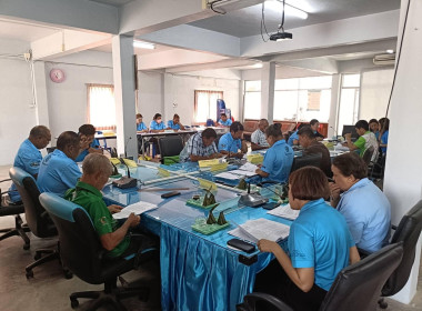 นายจิรศักดิ์ บริบูรณ์ สหกรณ์จังหวัดชุมพร ... พารามิเตอร์รูปภาพ 3