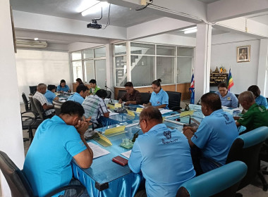 นายจิรศักดิ์ บริบูรณ์ สหกรณ์จังหวัดชุมพร ... พารามิเตอร์รูปภาพ 4