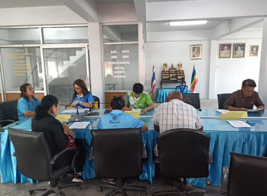 นายจิรศักดิ์ บริบูรณ์ สหกรณ์จังหวัดชุมพร ... พารามิเตอร์รูปภาพ 7