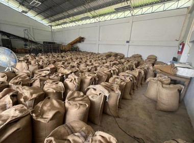 นายจิรศักดิ์ บริบูรณ์ สหกรณ์จังหวัดชุมพร มอบหมายให้ นายพชร ... พารามิเตอร์รูปภาพ 5