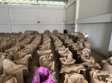 นายจิรศักดิ์ บริบูรณ์ สหกรณ์จังหวัดชุมพร มอบหมายให้ นายพชร ... พารามิเตอร์รูปภาพ 6