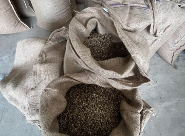 นายจิรศักดิ์ บริบูรณ์ สหกรณ์จังหวัดชุมพร มอบหมายให้ นายพชร ... พารามิเตอร์รูปภาพ 7