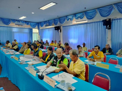 นายจิรศักดิ์ บริบูรณ์ สหกรณ์จังหวัดชุมพร ... พารามิเตอร์รูปภาพ 1