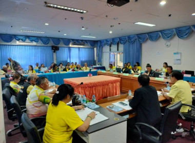 นายจิรศักดิ์ บริบูรณ์ สหกรณ์จังหวัดชุมพร ... พารามิเตอร์รูปภาพ 2