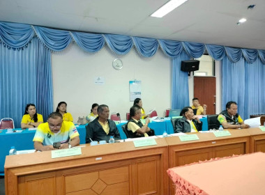 นายจิรศักดิ์ บริบูรณ์ สหกรณ์จังหวัดชุมพร ... พารามิเตอร์รูปภาพ 4